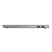 Ноутбук ASUS VivoBook S 14 OLED M5406WA-QD127 (AMD Ryzen AI 9 365 2000 МГц/14"/1920x1200/24Gb/1Tb/AMD Radeon 880M Graphics/Без ОС) Серебристый 90NB14P1-M007L0