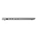 Ноутбук ASUS VivoBook S 14 OLED M5406WA-QD127 (AMD Ryzen AI 9 365 2000 МГц/14"/1920x1200/24Gb/1Tb/AMD Radeon 880M Graphics/Без ОС) Серебристый 90NB14P1-M007L0