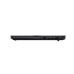 Ноутбук ASUS VivoBook S 15 M3502QA-BQ238 (AMD Ryzen 5 5600H 3300 МГц/15.6"/1920x1080/8Gb/512Gb/AMD Radeon Graphics/Без ОС) Черный 90NB0XX2-M00B10