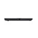Ноутбук ASUS VivoBook S 15 M3502QA-BQ238 (AMD Ryzen 5 5600H 3300 МГц/15.6"/1920x1080/8Gb/512Gb/AMD Radeon Graphics/Без ОС) Черный 90NB0XX2-M00B10