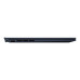 Ноутбук ASUS Zenbook 14 UX3402VA-KP696 (Intel Core i5 13500H 2600 МГц/14"/2560x1600/16Gb/512Gb/Intel Iris Xe Graphics/Без ОС) Синий 90NB10G1-M014W0