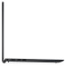 Ноутбук Dell Vostro 3520 (Intel Core i3 1215U 1200MHz/15.6"/1920x1080/16Gb/512Gb/Intel UHD Graphics/Linux) Черный HDL5A91028W-16G