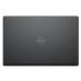 Ноутбук Dell Vostro 3520 (Intel Core i3 1215U 1200MHz/15.6"/1920x1080/16Gb/512Gb/Intel UHD Graphics/Linux) Черный HDL5A91028W-16G