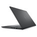Ноутбук Dell Vostro 3520 (Intel Core i3 1215U 1200MHz/15.6"/1920x1080/16Gb/512Gb/Intel UHD Graphics/Linux) Черный HDL5A91028W-16G