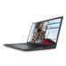 Ноутбук Dell Vostro 3520 (Intel Core i3 1215U 1200MHz/15.6"/1920x1080/16Gb/512Gb/Intel UHD Graphics/Linux) Черный HDL5A91028W-16G