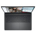 Ноутбук Dell Vostro 3520 (Intel Core i3 1215U 1200MHz/15.6"/1920x1080/16Gb/512Gb/Intel UHD Graphics/Linux) Черный HDL5A91028W-16G