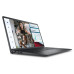 Ноутбук Dell Vostro 3520 (Intel Core i3 1215U 1200MHz/15.6"/1920x1080/16Gb/512Gb/Intel UHD Graphics/Linux) Черный HDL5A91028W-16G
