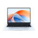 Ноутбук Honor MagicBook X14 Plus 2025 (Intel Core 5 220H 2700MHz/14"/2880x1800/32Gb/1024Gb/Intel Iris Xe Graphics/Windows 11 Home) Синий 5301ALXY