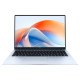 Ноутбук Honor MagicBook X16 Plus 2025 (Intel Core 5 220H 2700MHz/16"/2560x1600/32Gb/1024Gb/Intel Iris Xe Graphics/Windows 11 Home) Синий 5301ALYK