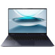 Ноутбук Honor MagicBook Pro 16 2025 (Intel Core Ultra 5 225H 1300MHz/16"/3072х1920/32GB/1024GB/Intel ARC Graphics/Windows 11 Home) Blue 5301ANSH