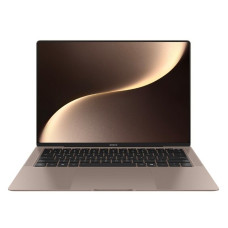 Ноутбук Honor MagicBook Art 14 2025 (Intel Core Ultra 7 255H 1500 MHz/14.6"/3120x2080/32Gb/1Tb/Intel Arc 140T GPU/Windows 11 Home) Золотистый 5301APSY