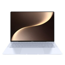 Ноутбук Honor MagicBook Art 14 2025 (Intel Core Ultra 7 255H 1500 MHz/14.6"/3120x2080/32Gb/1Tb/Intel Arc 140T GPU/Windows 11 Home) Голубой 5301APSW