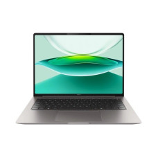 Ноутбук Honor MagicBook Pro 14 2025 (Intel Core Ultra 9 285H 2700MHz/14"/3120х2080/32GB/1024GB/Intel Arc Graphics/Windows 11 Home) Серый 5301AMTW