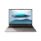 Ноутбук Honor MagicBook Pro 16 2025 (Intel Core Ultra 5 225H 1300MHz/16"/3072х1920/32GB/1024GB/Intel Arc 130T GPU/Windows 11 Home) Grey 5301ANSG