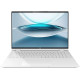 Ноутбук Honor MagicBook Pro 16 2025 (Intel Core Ultra 9 285H 2700MHz/16"/3072х1920/32GB/1024GB/NVidia GeForce RTX5060/Windows 11 Home) White 5301ANSP
