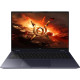 Ноутбук Honor MagicBook Pro 16 (Intel Ultra 5 125H 4500MHz/16"/3072x1920/24Gb/1024Gb/Intel Arc Graphics/Windows 11 Home) Синий 5301AJJE