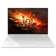 Ноутбук Honor MagicBook Pro 16 2024 (Intel Ultra 5 125H 4500MHz/16"/3072x1920/24Gb/1024Gb/Intel Arc Graphics/Windows 11 Home) Белый 5301AJJG