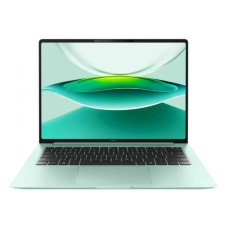 Ноутбук Honor MagicBook Pro 14 2025 (Intel Core Ultra 5 225H 1700MHz/14"/3120х2080/32GB/1024GB/Intel Arc Graphics/Windows 11 Home) Зеленый 5301AMUC