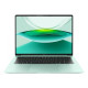 Ноутбук Honor MagicBook Pro 14 2025 (Intel Core Ultra 5 225H 1700MHz/14"/3120х2080/32GB/1024GB/Intel Arc Graphics/Windows 11 Home) Зеленый 5301AMUC