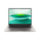 Ноутбук Honor MagicBook Pro 14 2025 (Intel Core Ultra 5 225H 1700MHz/14"/3120х2080/32GB/1024GB/Intel Arc Graphics/Windows 11 Home) Серый 5301AMUB