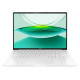 Ноутбук Honor MagicBook Pro 14 2025 (Intel Core Ultra 5 225H 1700MHz/14"Touch/3120х2080/32GB/1024GB/Intel Arc Graphics/Windows 11 Home) Белый 5301AMUA