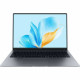Ноутбук Honor MagicBook X16 (Intel Core i5 13420H 2100 MHz/16"/1920x1200/16Gb/512Gb/Intel UHD Graphics/Без ОС) Серый 5301ALXN
