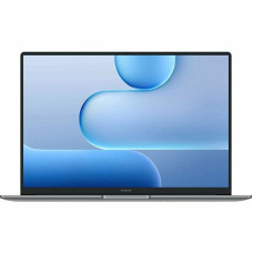 Ноутбук Honor MagicBook X16 2026 BRG-X (Intel Core Ultra 5 125H 1200 MHz/16"/1920x1200/16Gb/512Gb/Intel Arc Graphics/Windows 11 Home) Серый 5301ARGP