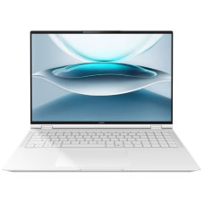 Ноутбук Honor MagicBook Pro 16 2025 (Intel Core Ultra 5 225H 1300MHz/16"/3072х1920/32GB/1TB/NVidia GeForce RTX5060/Windows 11 Home) White Rainbow 5301ANWS