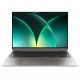 Ноутбук Honor MagicBook Pro 16 2026 (Intel Core Ultra 5 338H 1500MHz/16"/3072х1920/32GB/1TB/Intel Arc Graphics/Windows 11 Home) Серый 5301ARWE