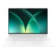 Ноутбук Honor MagicBook Pro 16 2026 (Intel Core Ultra 5 338H 1500MHz/16"/3072х1920/32GB/1TB/Intel Arc Graphics/Windows 11 Home) Белый 5301ARWG