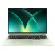 Ноутбук Honor MagicBook Pro 16 2026 (Intel Core Ultra 5 338H 1500MHz/16"/3072х1920/32GB/1TB/Intel Arc Graphics/Windows 11 Home) Зеленый 5301ARWF