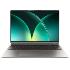 Ноутбук Honor MagicBook Pro 16 2026 (Intel Core Ultra X7 358H 1500MHz/16"/3072х1920/32GB/1TB/Intel Arc Graphics/Windows 11 Home) Серый 5301ATBY