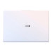 Ноутбук Honor MagicBook Art 14 (Intel Core Ultra 7 155H 1400 MHz/14.6"/3120x2080/32Gb/1Tb/Intel ARC Graphics/Windows 11 Home) Белый 5301AKRW