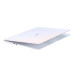 Ноутбук Honor MagicBook Art 14 (Intel Core Ultra 7 155H 1400 MHz/14.6"/3120x2080/32Gb/1Tb/Intel ARC Graphics/Windows 11 Home) Белый 5301AKRW