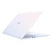 Ноутбук Honor MagicBook Art 14 (Intel Core Ultra 7 155H 1400 MHz/14.6"/3120x2080/32Gb/1Tb/Intel ARC Graphics/Windows 11 Home) Белый 5301AKRW