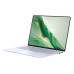 Ноутбук Honor MagicBook Art 14 (Intel Core Ultra 5 125Н 1200 MHz/14.6"/3120x2080/32Gb/1Tb/Intel ARC Graphics/Windows 11 Home) Белый 5301AKRS
