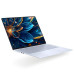 Ноутбук Honor MagicBook Art 14 (Intel Core Ultra 5 125Н 1200 MHz/14.6"/3120x2080/32Gb/1Tb/Intel ARC Graphics/Windows 11 Home) Белый 5301AKRS