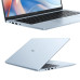 Ноутбук Honor MagicBook X14 Plus 2025 (Intel Core 5 220H 2700MHz/14"/2880x1800/32Gb/1024Gb/Intel Iris Xe Graphics/Windows 11 Home) Синий 5301ALXY
