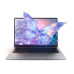 Ноутбук Honor MagicBook X16 Plus 2025 (Intel Core 5 220H 2700MHz/16"/2560x1600/16Gb/1024Gb/Intel Iris Xe Graphics/Windows 11 Home) Серый 5301ALYM