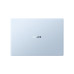 Ноутбук Honor MagicBook X16 Plus 2025 (Intel Core 5 220H 2700MHz/16"/2560x1600/32Gb/1024Gb/Intel Iris Xe Graphics/Windows 11 Home) Синий 5301ALYK