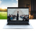 Ноутбук Honor MagicBook X16 Plus 2025 (Intel Core 5 220H 2700MHz/16"/2560x1600/32Gb/1024Gb/Intel Iris Xe Graphics/Windows 11 Home) Синий 5301ALYK