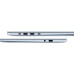 Ноутбук Honor MagicBook X16 Plus 2025 (Intel Core 5 220H 2700MHz/16"/2560x1600/32Gb/1024Gb/Intel Iris Xe Graphics/Windows 11 Home) Синий 5301ALYK