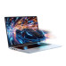 Ноутбук Honor MagicBook X16 Plus 2025 (Intel Core 5 220H 2700MHz/16"/2560x1600/32Gb/1024Gb/Intel Iris Xe Graphics/Windows 11 Home) Синий 5301ALYK
