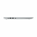Ноутбук Honor MagicBook X16 Plus (AMD Ryzen 7 8845HS/16"/1920x1200/16Gb/512Gb/AMD Radeon 780M/Windows 11 Home) Серебристый 5301AJLT