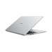 Ноутбук Honor MagicBook X16 Plus (AMD Ryzen 7 8845HS/16"/1920x1200/16Gb/512Gb/AMD Radeon 780M/Windows 11 Home) Серебристый 5301AJLT
