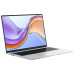 Ноутбук Honor MagicBook X14 2024 (Intel Core i5 13500H 2600 MHz/14"/1920х1200/16Gb/1024Gb/Iris Xe Graphics/Windows 11 Home) Серебристый 5301AHXD