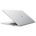Ноутбук Honor MagicBook X16 2024 (Intel Core i5 13500H 2600 MHz/16"/1920x1200/16Gb/1024Gb/Intel Iris Xe Graphics/Windows 11) Серебристый 5301AHWY