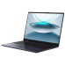 Ноутбук Honor MagicBook Pro 16 2025 (Intel Core Ultra 5 225H 1300MHz/16"/3072х1920/32GB/1024GB/Intel ARC Graphics/Windows 11 Home) Blue 5301ANSH