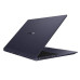 Ноутбук Honor MagicBook Pro 16 2025 (Intel Core Ultra 5 225H 1300MHz/16"/3072х1920/32GB/1024GB/Intel ARC Graphics/Windows 11 Home) Blue 5301ANSH