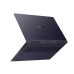 Ноутбук Honor MagicBook Pro 16 2025 (Intel Core Ultra 5 225H 1300MHz/16"/3072х1920/32GB/1024GB/Intel ARC Graphics/Windows 11 Home) Blue 5301ANSH